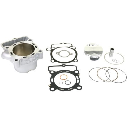 Athena Cylinder Kit Ktm/Hus P400270100021