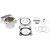 Athena Cylinder Kit Ktm/Hus P400270100021