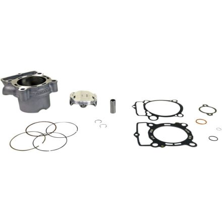 Athena Cylinder Kit Ktm/Hus P400270100023