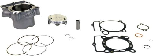 Athena Cylinder Kit Ktm/Hus P400270100023