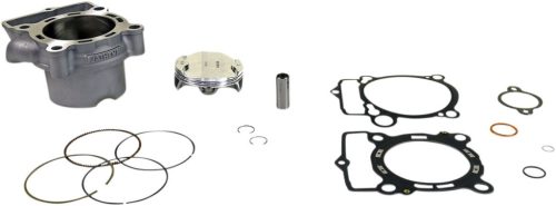 CYLINDER KIT KTM/HUS ATHENA P400270100023