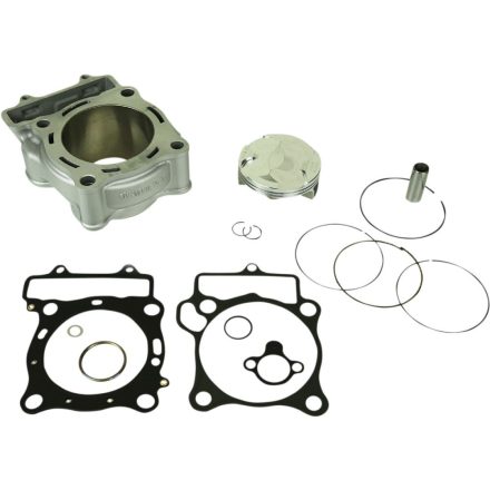 Athena Cylinder Kit Hon Stock P400210100066