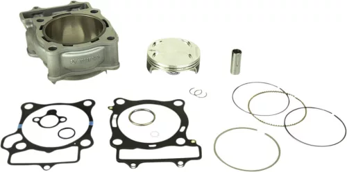 Kit cilindru Big Bore Athena P400210100067
