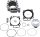 Athena Cylinder Kit Hon Stock P400210100059