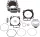 Kit cilindru Athena P400210100059