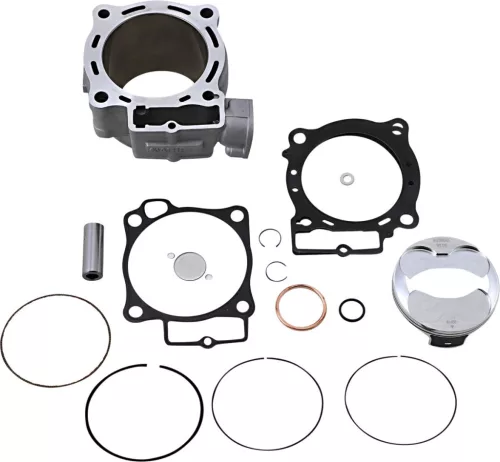 Kit cilindru Athena P400210100059