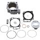 Athena Cylinder Kit Hon Stock P400210100059