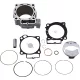 Kit cilindru Athena P400210100059