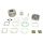CYL KIT BIG BORE YA/MB ATHENA 074700/1