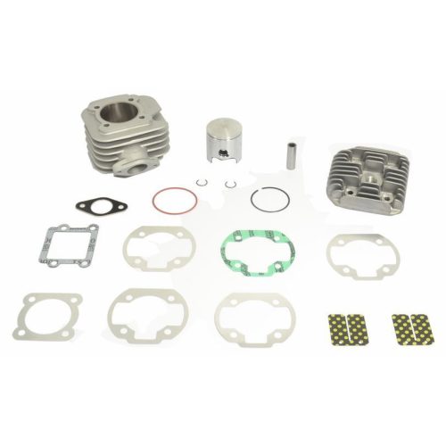 CYL KIT BIG BORE YA/MB ATHENA 074700/1