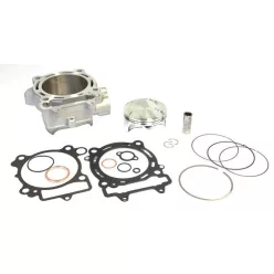 Kit cilindru Athena P400250100016