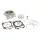 Kit cilindru Athena P400250100016