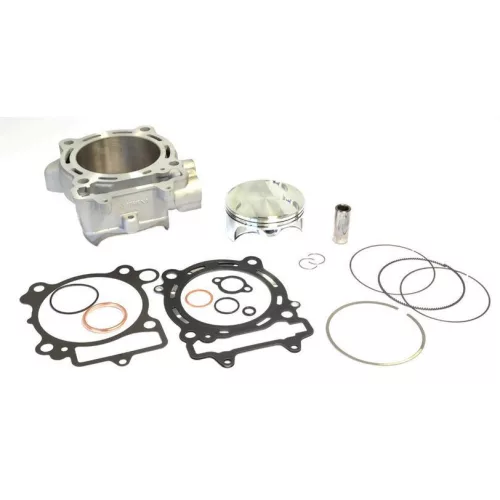 Kit cilindru Athena P400250100016