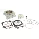 Kit cilindru Athena P400250100016