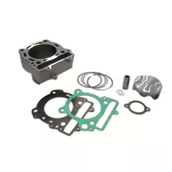Kit cilindru Athena P400270100003