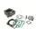 Kit cilindru Athena P400270100003