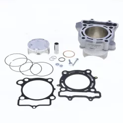 Kit cilindru Athena P400510100009