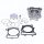 Athena Cyl Kit Std Bore Su P400510100009