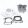 Kit cilindru Athena P400510100009