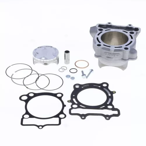 Kit cilindru Athena P400510100009