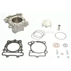 Kit cilindru Athena P400510100019