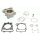 Athena Cyl Kit Std Bore Su P400510100019