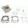 CYL KIT STD BORE SU ATHENA P400510100019