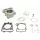 Kit cilindru Athena P400510100019