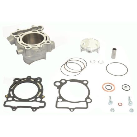 Athena Cyl Kit Std Bore Su P400510100019