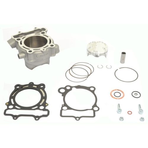 CYL KIT STD BORE SU ATHENA P400510100019
