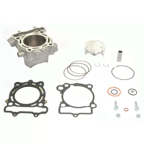 Kit cilindru Athena P400510100019