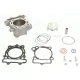 Kit cilindru Athena P400510100019