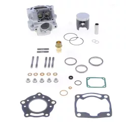 Kit cilindru Athena P400010100001