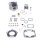CYL KIT STD BORE SU/AP ATHENA P400010100001
