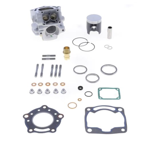 CYL KIT STD BORE SU/AP ATHENA P400010100001