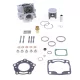Kit cilindru Athena P400010100001