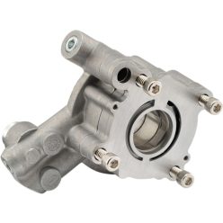 Oil Pump Hv/Hp 99-06Tc