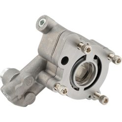 Oil Pump Hv/Hp 07-17Tc