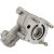 OIL PUMP HV/HP 07-17TC