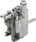 Oil Pump Assembly 73-91Bt