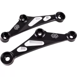 Suport motor Gilles Tooling EH-01