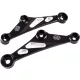 Suport motor Gilles Tooling EH-01
