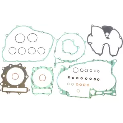 Kit garnituri complet Athena P400210850650/1