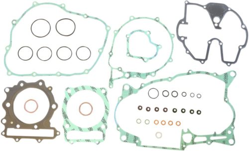 GASKET KIT COMPLETE HON ATHENA P400210850650/1