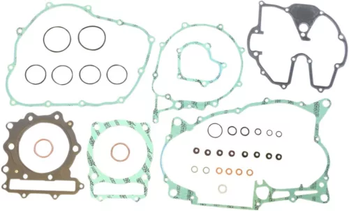Kit garnituri complet Athena P400210850650/1