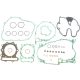 GASKET KIT COMPLETE HON ATHENA P400210850650/1