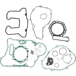 Kit garnituri complet Athena P400250850650