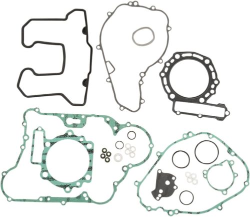 GASKET KIT COMPLETE KAW ATHENA P400250850650