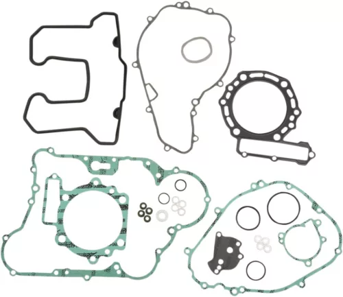 Kit garnituri complet Athena P400250850650