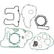 GASKET KIT COMPLETE KAW ATHENA P400250850650